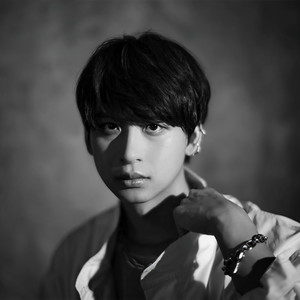 Who-ya Extended (フーヤエクステンデッド)资料,Who-ya Extended (フーヤエクステンデッド)最新歌曲,Who-ya Extended (フーヤエクステンデッド)MV视频,Who-ya Extended (フーヤエクステンデッド)音乐专辑,Who-ya Extended (フーヤエクステンデッド)好听的歌