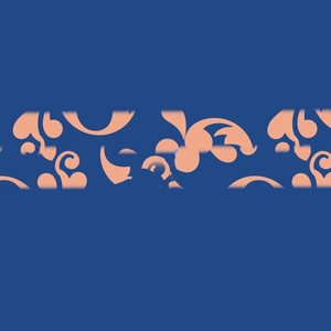 你还要我怎样 (波萨诺瓦爵士版片段)