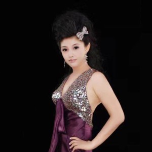 多美资料,多美最新歌曲,多美MV视频,多美音乐专辑,多美好听的歌