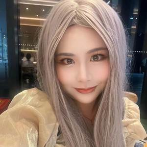 今天的你真可爱资料,今天的你真可爱最新歌曲,今天的你真可爱MV视频,今天的你真可爱音乐专辑,今天的你真可爱好听的歌