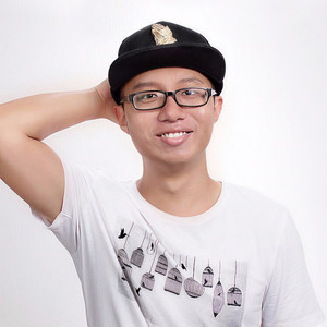 呆呆 - 天后_clip