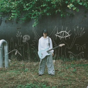 유나신资料,유나신最新歌曲,유나신MV视频,유나신音乐专辑,유나신好听的歌