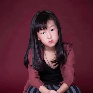 杨蕊伊资料,杨蕊伊最新歌曲,杨蕊伊MV视频,杨蕊伊音乐专辑,杨蕊伊好听的歌