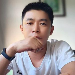 天涯游子资料,天涯游子最新歌曲,天涯游子MV视频,天涯游子音乐专辑,天涯游子好听的歌