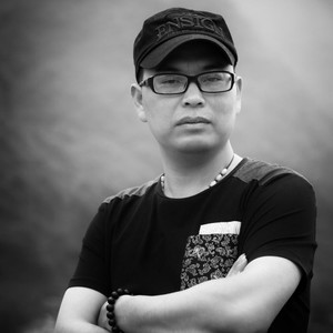 吴家胜资料,吴家胜最新歌曲,吴家胜MV视频,吴家胜音乐专辑,吴家胜好听的歌