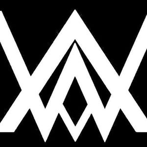 mf车载音乐资料,mf车载音乐最新歌曲,mf车载音乐MV视频,mf车载音乐音乐专辑,mf车载音乐好听的歌