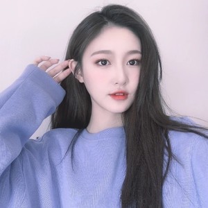 沐兮资料,沐兮最新歌曲,沐兮MV视频,沐兮音乐专辑,沐兮好听的歌