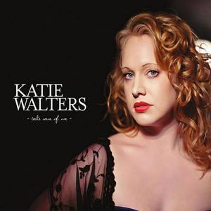 Katie Walters资料,Katie Walters最新歌曲,Katie WaltersMV视频,Katie Walters音乐专辑,Katie Walters好听的歌
