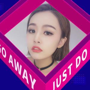 王洁儿资料,王洁儿最新歌曲,王洁儿MV视频,王洁儿音乐专辑,王洁儿好听的歌