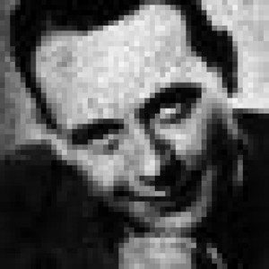 Florindo Sassone资料,Florindo Sassone最新歌曲,Florindo SassoneMV视频,Florindo Sassone音乐专辑,Florindo Sassone好听的歌