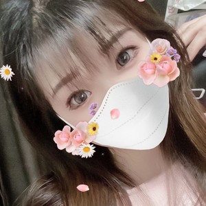 L楠楠a资料,L楠楠a最新歌曲,L楠楠aMV视频,L楠楠a音乐专辑,L楠楠a好听的歌