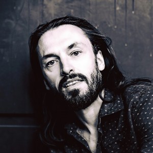 Aukai资料,Aukai最新歌曲,AukaiMV视频,Aukai音乐专辑,Aukai好听的歌