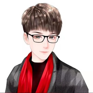 琳洛资料,琳洛最新歌曲,琳洛MV视频,琳洛音乐专辑,琳洛好听的歌