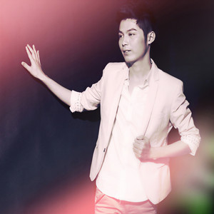 王志强资料,王志强最新歌曲,王志强MV视频,王志强音乐专辑,王志强好听的歌