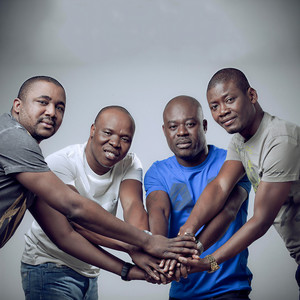 Magic System资料,Magic System最新歌曲,Magic SystemMV视频,Magic System音乐专辑,Magic System好听的歌