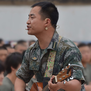 王兵帅资料,王兵帅最新歌曲,王兵帅MV视频,王兵帅音乐专辑,王兵帅好听的歌