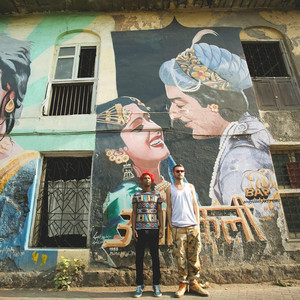 Bass Sekolah资料,Bass Sekolah最新歌曲,Bass SekolahMV视频,Bass Sekolah音乐专辑,Bass Sekolah好听的歌