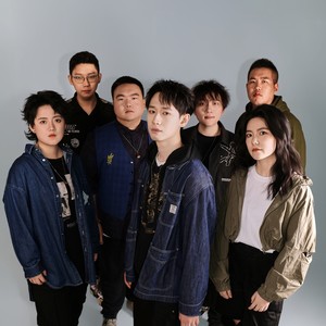 备选指南资料,备选指南最新歌曲,备选指南MV视频,备选指南音乐专辑,备选指南好听的歌