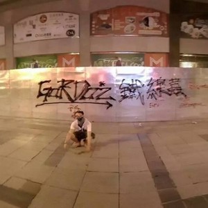 铁线虫family