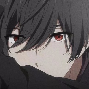 cy楚琰资料,cy楚琰最新歌曲,cy楚琰MV视频,cy楚琰音乐专辑,cy楚琰好听的歌