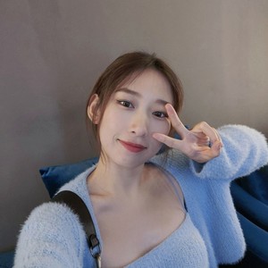 Kelly_prrr资料,Kelly_prrr最新歌曲,Kelly_prrrMV视频,Kelly_prrr音乐专辑,Kelly_prrr好听的歌