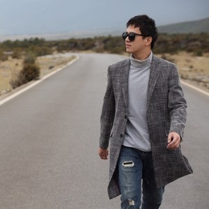 成阳资料,成阳最新歌曲,成阳MV视频,成阳音乐专辑,成阳好听的歌