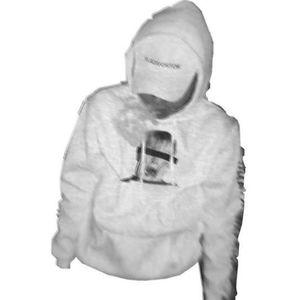 DENG邓鑫资料,DENG邓鑫最新歌曲,DENG邓鑫MV视频,DENG邓鑫音乐专辑,DENG邓鑫好听的歌