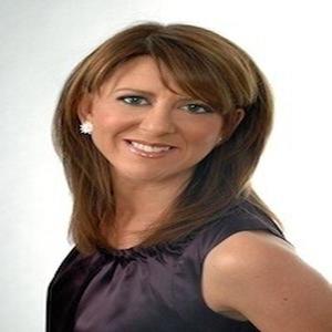 Susanne Ryden资料,Susanne Ryden最新歌曲,Susanne RydenMV视频,Susanne Ryden音乐专辑,Susanne Ryden好听的歌