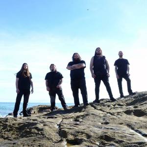 Helsótt资料,Helsótt最新歌曲,HelsóttMV视频,Helsótt音乐专辑,Helsótt好听的歌