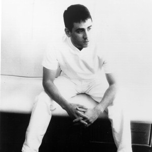 Jamie Myerson资料,Jamie Myerson最新歌曲,Jamie MyersonMV视频,Jamie Myerson音乐专辑,Jamie Myerson好听的歌