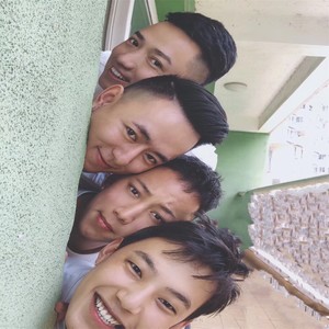 小青蛙组合资料,小青蛙组合最新歌曲,小青蛙组合MV视频,小青蛙组合音乐专辑,小青蛙组合好听的歌