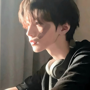 白离资料,白离最新歌曲,白离MV视频,白离音乐专辑,白离好听的歌