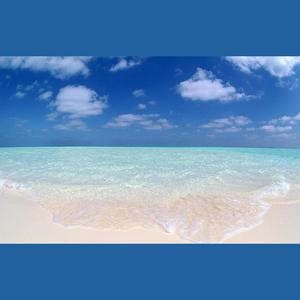 Avar资料,Avar最新歌曲,AvarMV视频,Avar音乐专辑,Avar好听的歌