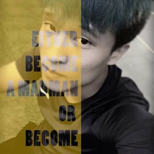 井井资料,井井最新歌曲,井井MV视频,井井音乐专辑,井井好听的歌