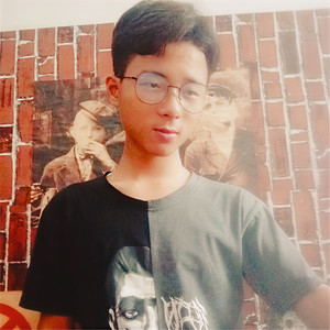 林黑泽资料,林黑泽最新歌曲,林黑泽MV视频,林黑泽音乐专辑,林黑泽好听的歌