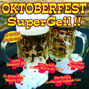 Willi Girmes资料,Willi Girmes最新歌曲,Willi GirmesMV视频,Willi Girmes音乐专辑,Willi Girmes好听的歌