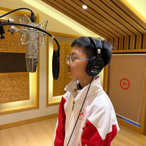 张远致资料,张远致最新歌曲,张远致MV视频,张远致音乐专辑,张远致好听的歌