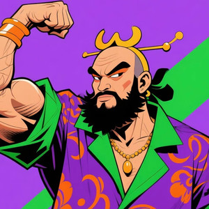 DJ老沙资料,DJ老沙最新歌曲,DJ老沙MV视频,DJ老沙音乐专辑,DJ老沙好听的歌