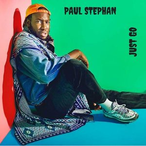 Paul Stephan资料,Paul Stephan最新歌曲,Paul StephanMV视频,Paul Stephan音乐专辑,Paul Stephan好听的歌