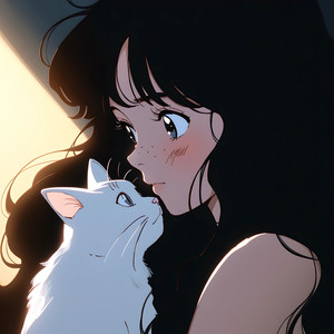 雪瑶瑶吖资料,雪瑶瑶吖最新歌曲,雪瑶瑶吖MV视频,雪瑶瑶吖音乐专辑,雪瑶瑶吖好听的歌