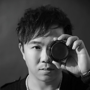 徐茧生资料,徐茧生最新歌曲,徐茧生MV视频,徐茧生音乐专辑,徐茧生好听的歌