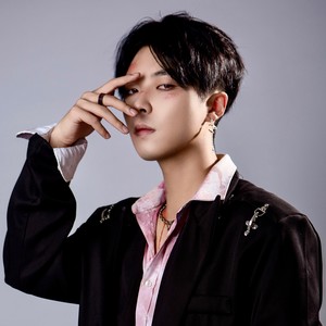 陆钰超资料,陆钰超最新歌曲,陆钰超MV视频,陆钰超音乐专辑,陆钰超好听的歌