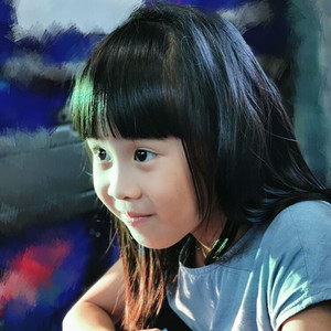 苏照淇资料,苏照淇最新歌曲,苏照淇MV视频,苏照淇音乐专辑,苏照淇好听的歌