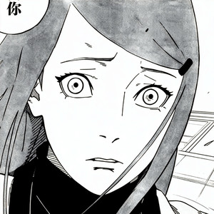 鐘董资料,鐘董最新歌曲,鐘董MV视频,鐘董音乐专辑,鐘董好听的歌