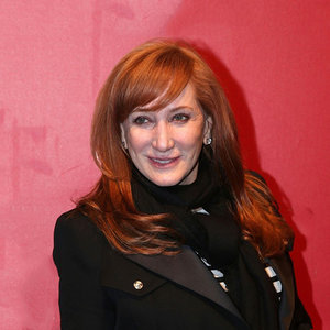 Patti Scialfa