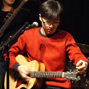 토끼사냥꾼资料,토끼사냥꾼最新歌曲,토끼사냥꾼MV视频,토끼사냥꾼音乐专辑,토끼사냥꾼好听的歌