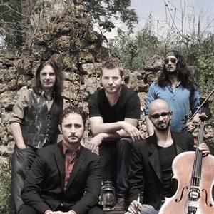 Classical Blast资料,Classical Blast最新歌曲,Classical BlastMV视频,Classical Blast音乐专辑,Classical Blast好听的歌