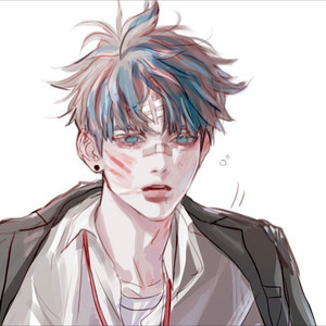 灰治岚枔资料,灰治岚枔最新歌曲,灰治岚枔MV视频,灰治岚枔音乐专辑,灰治岚枔好听的歌