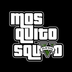 ไม่พร้อม