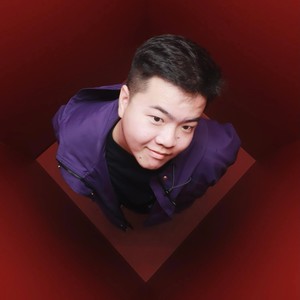 陈大远资料,陈大远最新歌曲,陈大远MV视频,陈大远音乐专辑,陈大远好听的歌